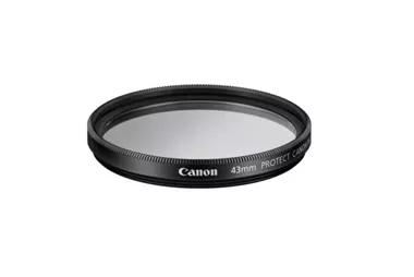 43mm Protect Filter